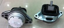Free shipping KKB500490 car RH Engine Mounting for Land Range Rover 2002 2009 alternater bracket automobile