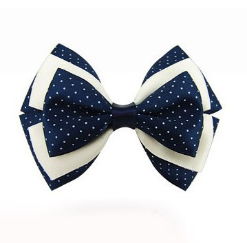 Clip Art Bow Clip bow for hair clip