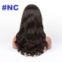 7A full lace human hair wigs lace front wig glueless full lace human hair wigs for