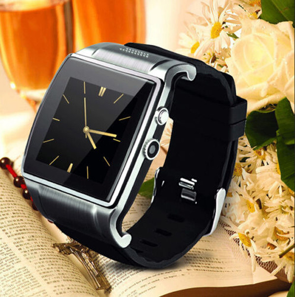 Smartwatches dhl-l18     watch2 smart   2.0mp  bluetooth /   sim   tf-