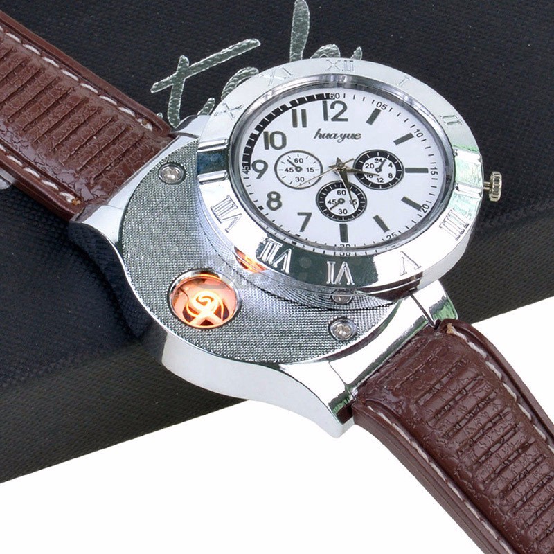 WL002W-11