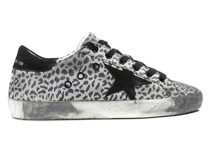 golden goose prezzi