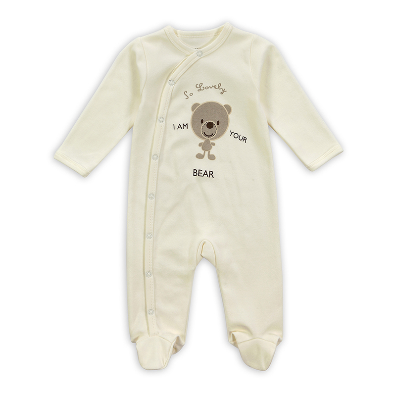 Online Buy Wholesale cute baby boy clothes from China cute baby boy clothes Wholesalers 