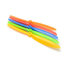 2 Pairs/4 Pcs 1345 Propellers CW/CCW for Multicopter Drones Multirotor Quadcopter