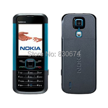 Original Nokia 5000 Unlocked Cell Phone Wholesale Free shipping