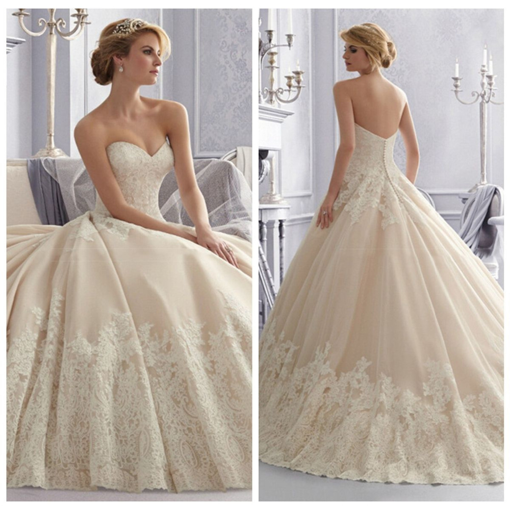 Vender nuevo vestido de boda Vender nuevo vestido de boda