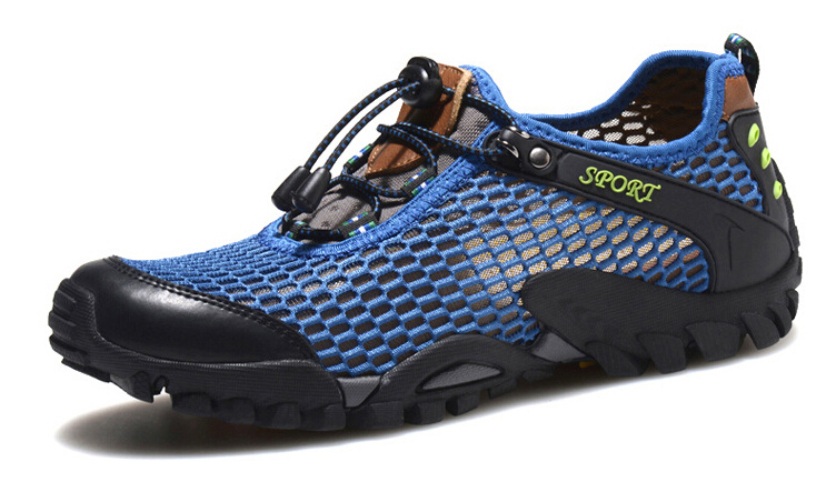 2015 Summer autumn Men Sneakers causal shoes for men sports shoes outdoor men s flats low