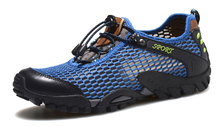 2015 Summer autumn Men Sneakers causal shoes for men sports shoes outdoor men s flats low