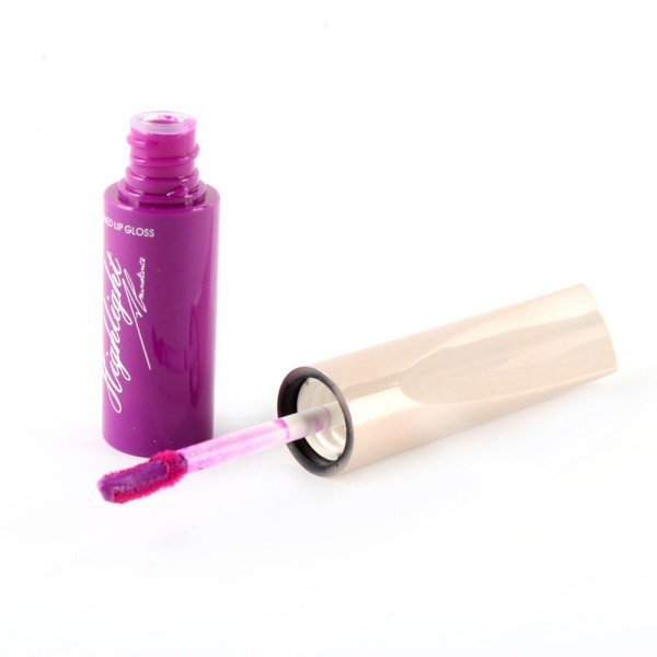 aeProduct.getSubject()