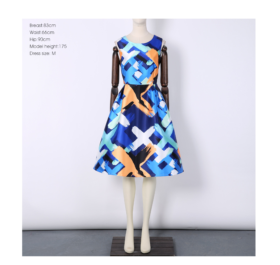 HTB1gMLmPFXXXXXnXFXXq6xXFXXXk