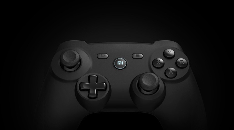 xiaomi_bluetooth_gamepad_001