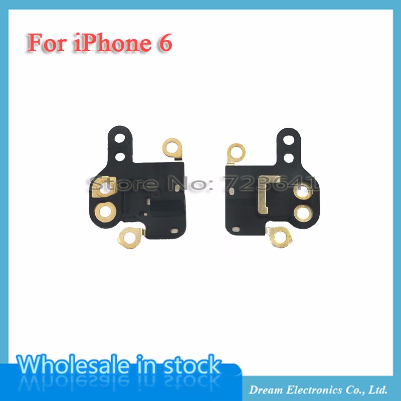 6G GPS