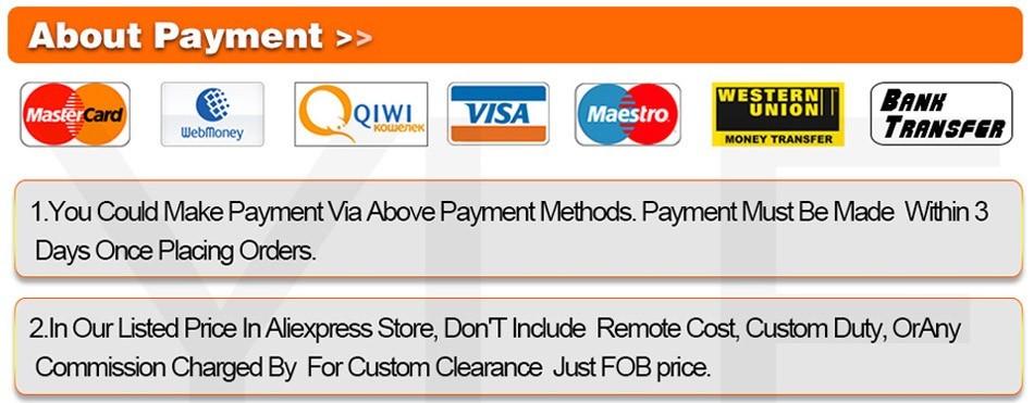 HTB1iPINKFXXXXbzXVXXq6xXFXXXb