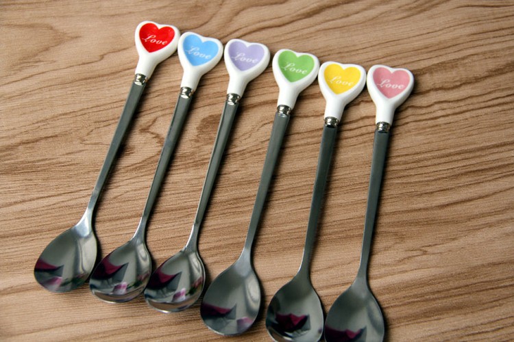 2994953166_516548561