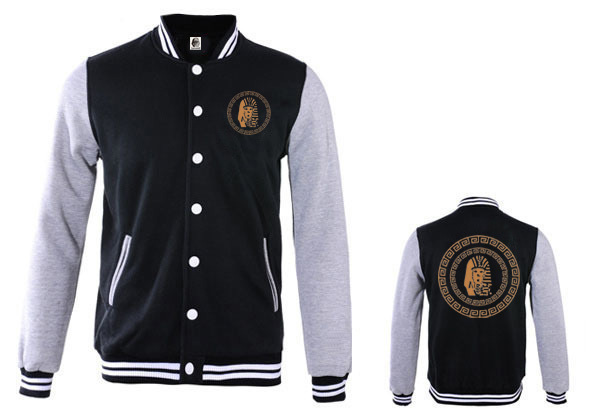 lastkings jacket2_91.jpg