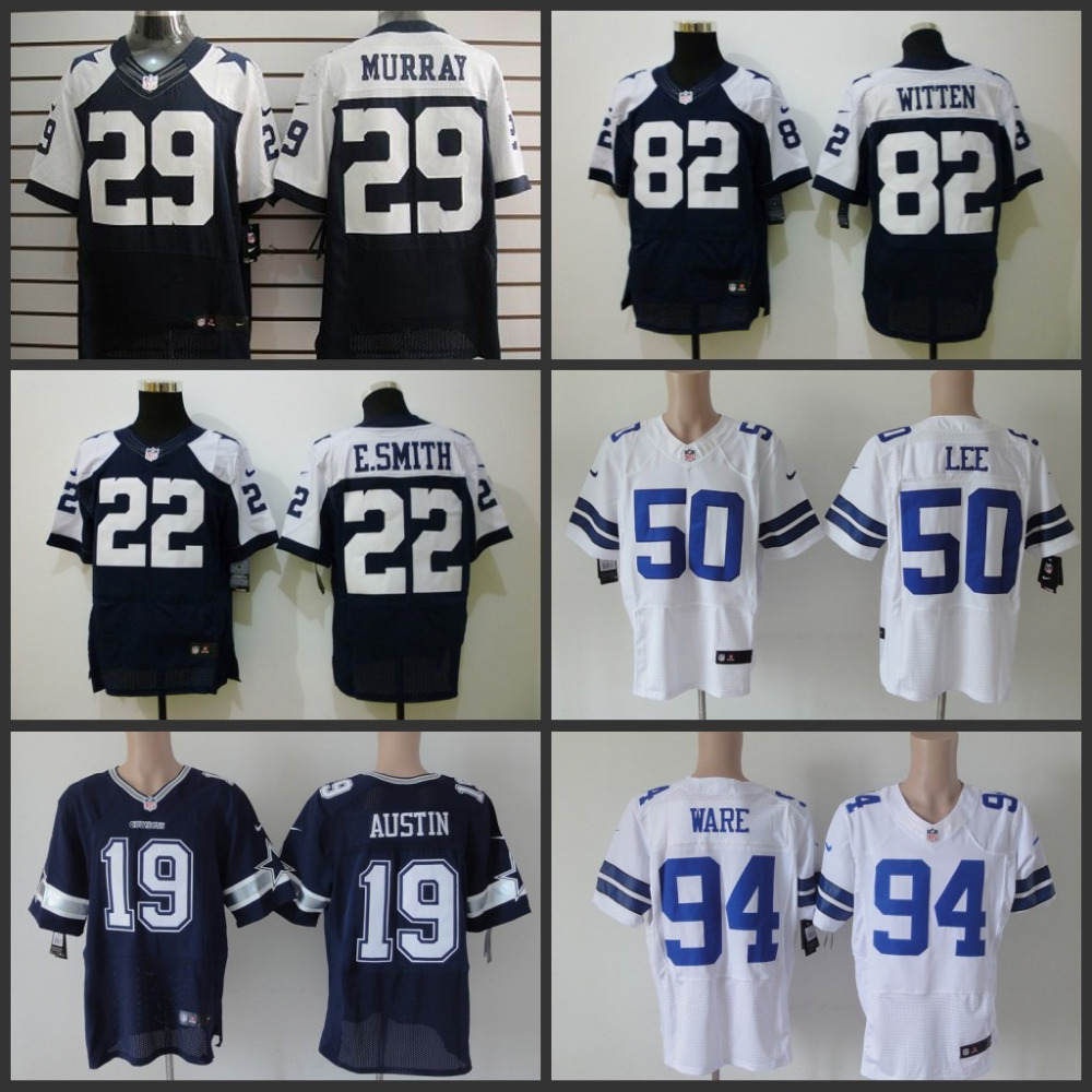 dallas cowboys jerseys 2016 dallas cowboys jerseys 2016
