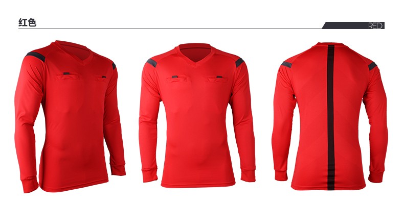 TB2JrPkiFXXXXXBXXXXXXXXXXXX_!!748188251