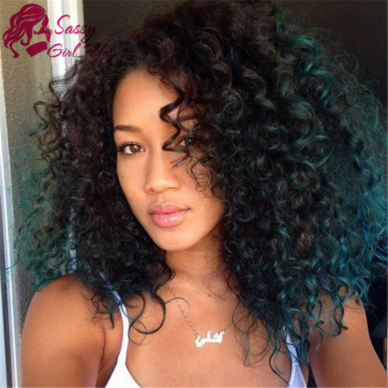 Loose Wave Brazilian Hair Styles Youtube Free Brazilian Hair