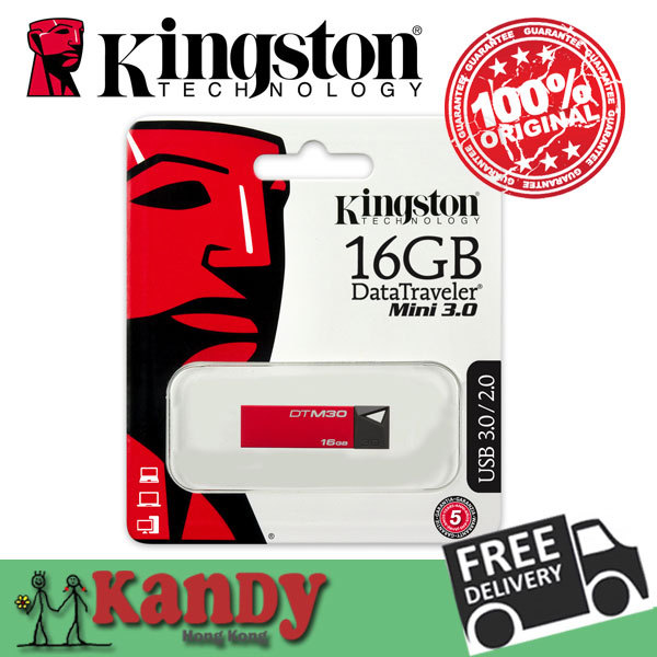 Kingston Mini USB 3.0 High Speed 70MB/s Flash Drive 16GB 32GB 64GB Original Worldwide Warranty 25pcs/lot Free Shipping Kingston Mini USB 3.0 High Speed 70MB/s Flash Drive 16GB 32GB 64GB Original Worldwide Warranty 25pcs/lot Free Shipping<br><br>Aliexpress