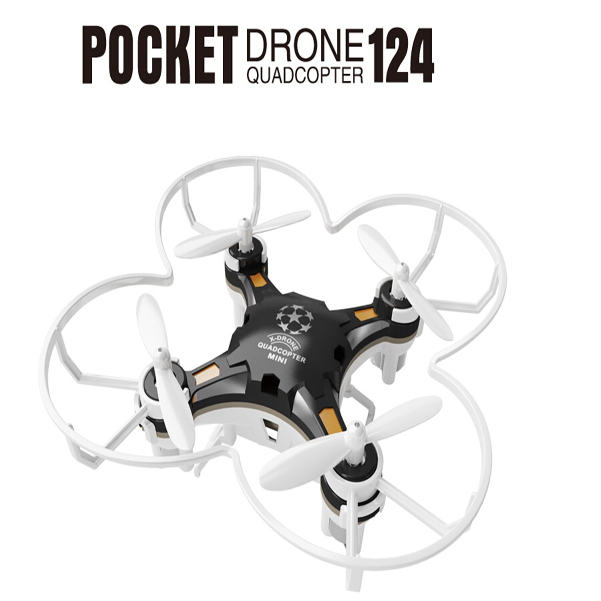 New-Hot-Sale-FQ777-124-Pocket-Drone-4CH-6Axis-Gyro-Quadcopter-With-Switchable-Controller-RTF-Remote.jpg?width=500