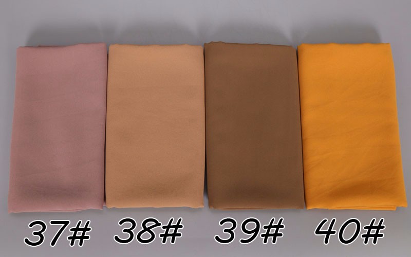 HTB1fETtOXXXXXXqapXXq6xXFXXXy