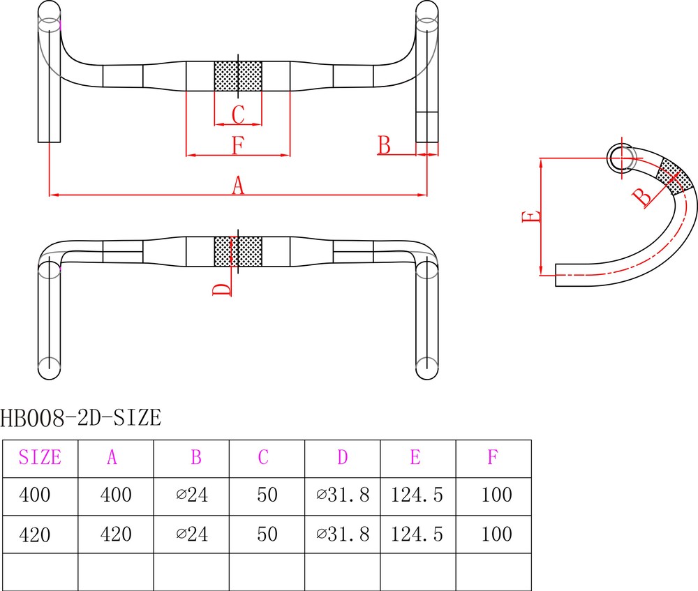 JYH01-2D-SIZE Model (1).jpg