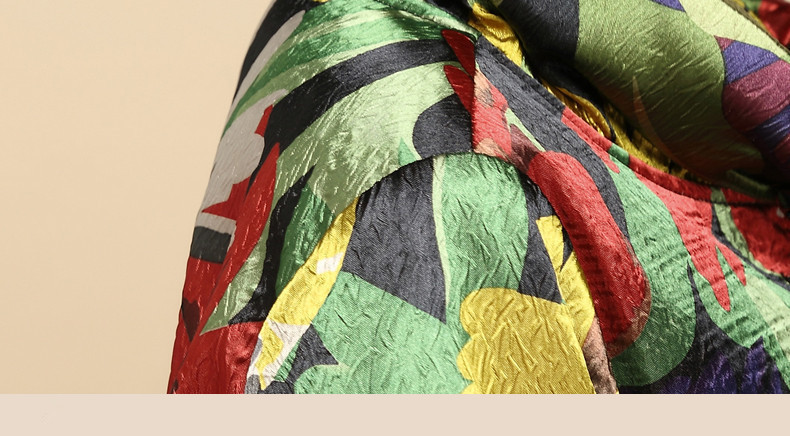 HTB1bcnjGVXXXXadXVXXq6xXFXXX8