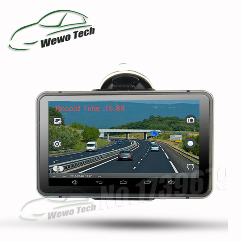 7    gps  android 1080 p dvr  512  8   gps       