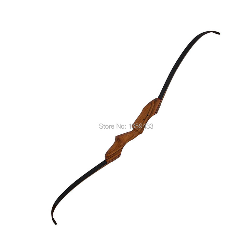 50lbs hunting bow fiberglass laminated wooden material take down bow hunter outdoor shooting hunting sport archery