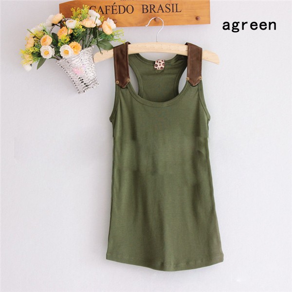 A2022-agreen