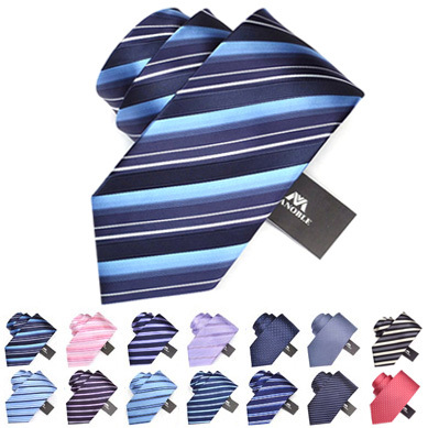     9            gravata   