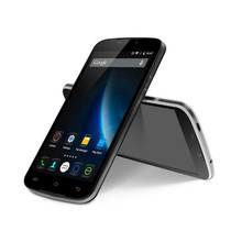 Presale Original DOOGEE X6 Pro Mobilephone 5 5inch IPS HD Android 5 1 2GB RAM 16GB