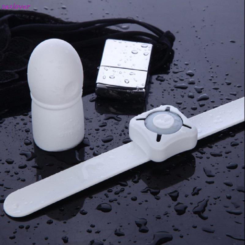 new vibrating condom curvy sexy girls