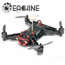 Eachine Racer 250 FPV Drone Built in 5.8G Transmitter OSD With HD Camera ARF Version