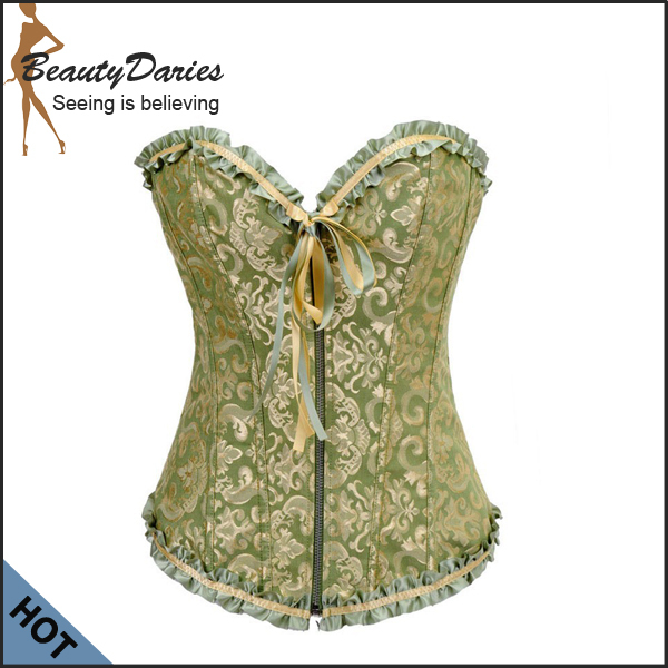   Overbust   Corsets  , ,         Corpete 