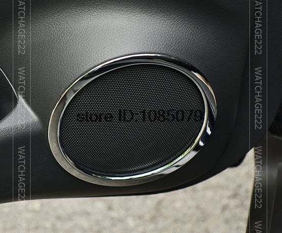 Nissan rogue audio accessories #4
