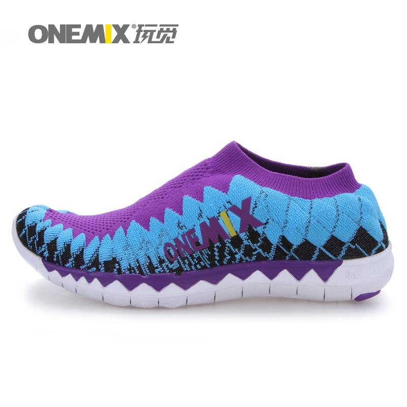Modress: Chaussures femme et Mode