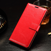 For One Plus 2 OnePlus2 5 5inch Luxury Wallet Leather Case For OnePlus Two Phone Bag