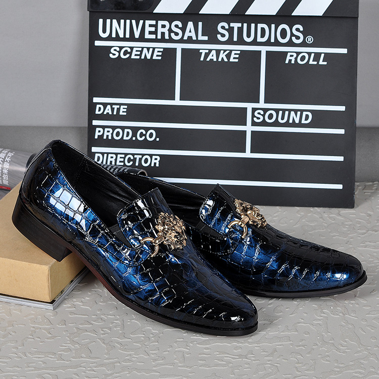 Plus Size 3846 New Comfort Geniune Leather Formal Dress Plus Size 3846 New Comfort Geniune Leather Formal Dress