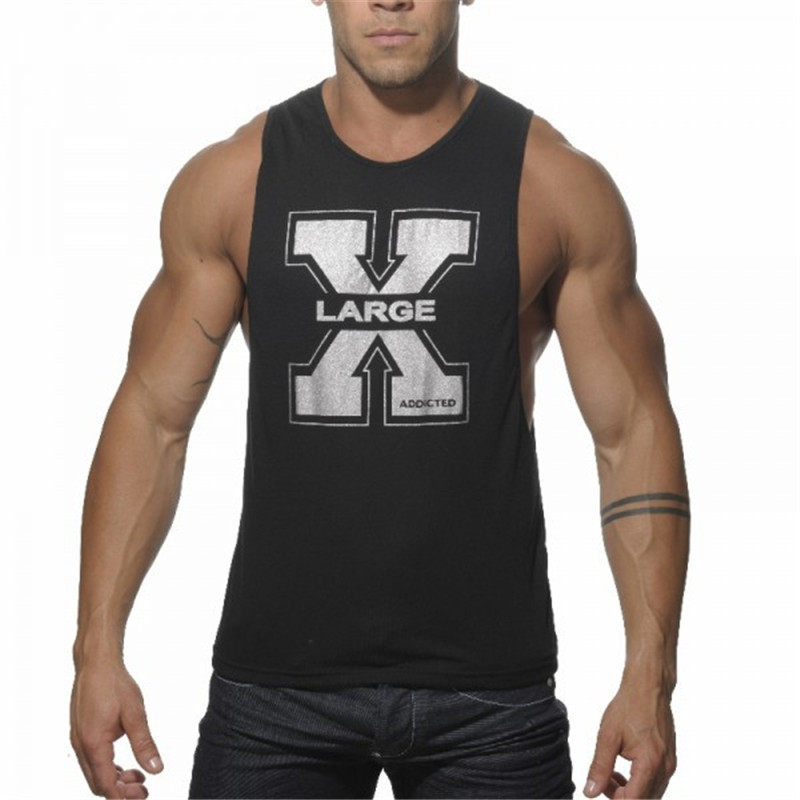 Bodybuilding coupon code 10 percent