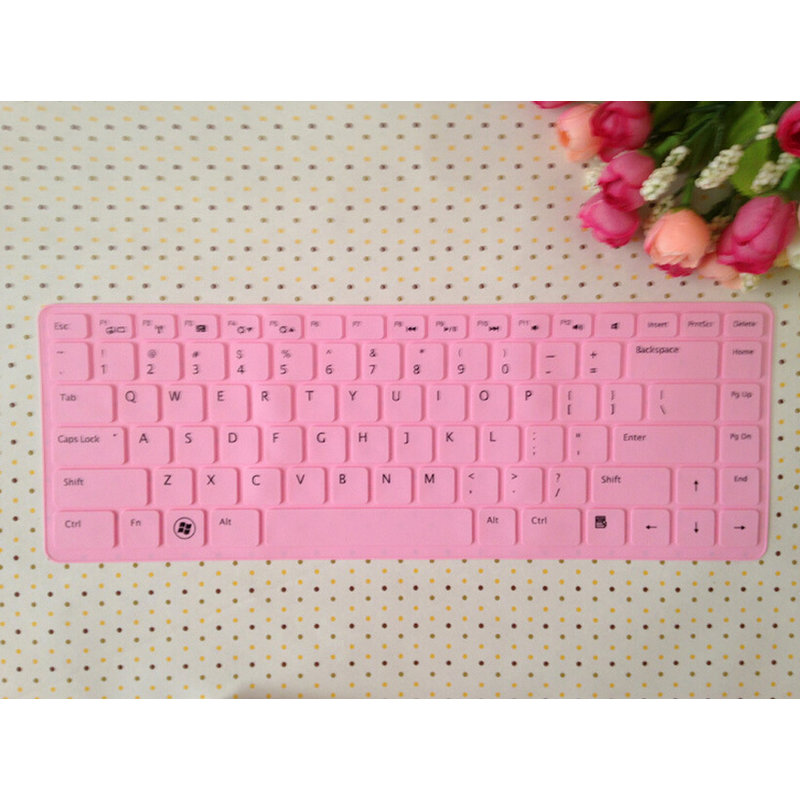 Dell Teclado Pegatinas - Compra lotes baratos de Dell