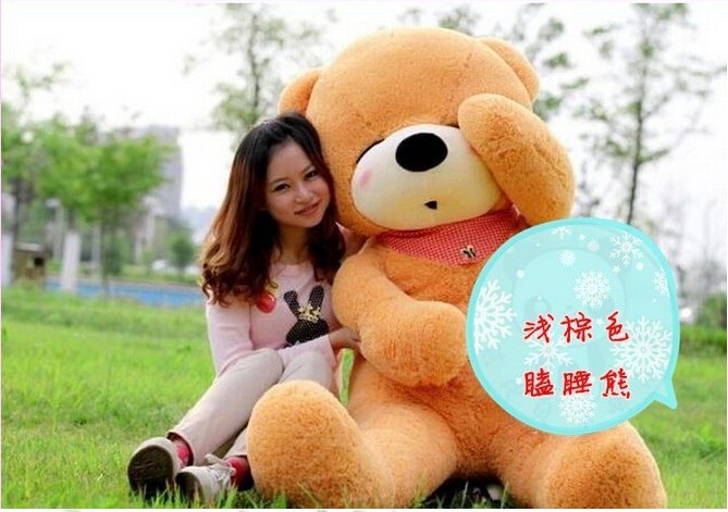 teddy bear lowest price