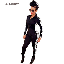 Полная длина от US Fashion для Женщины, материал Спандекс артикул 32436285542