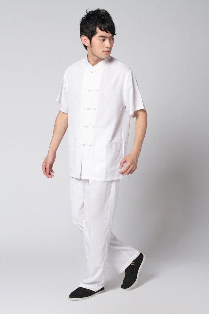 Images of Mens Linen Pants And Shirts - Fashion Trends and Models