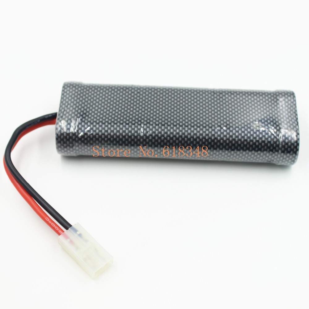 vb 7.2 3600mah (3)