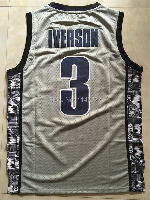 -3-Allen-Iverson-jersey-Georgetown-Hoyas-NCAA-College-Basketball-Jerseys-2015-New-Throwback-Retro-Jersey_.jpg