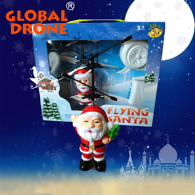 hot sale christmas gifts for kids rc fly toy hy838 flying hot sale christmas gifts for kids rc fly toy hy838 flying