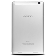10 inch Tablet PC IPS 1280 800 3G Quad Core Tablets Android 4 4 5MP Dual