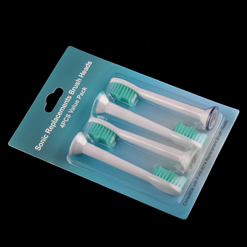 Sonicare toothbrush coupons 2018