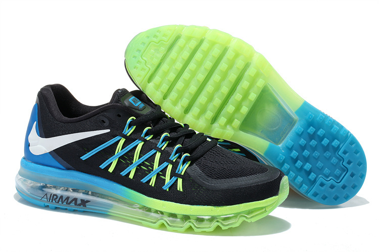 nike air max 2015 alibaba nike air max 2015 alibaba
